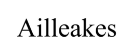 AILLEAKES