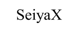 SEIYAX