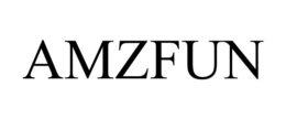 AMZFUN