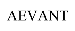 AEVANT