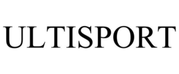 ULTISPORT