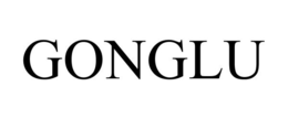 GONGLU