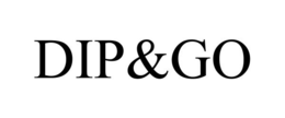 DIP&GO