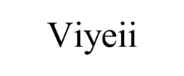 VIYEII