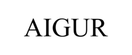 AIGUR
