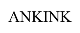 ANKINK