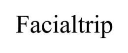 FACIALTRIP