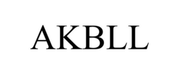AKBLL