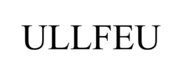 ULLFEU