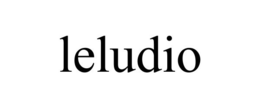 LELUDIO