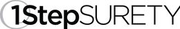 1 STEPSURETY