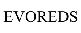EVOREDS