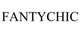 FANTYCHIC