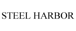 STEEL HARBOR