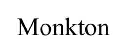 MONKTON
