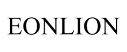 EONLION