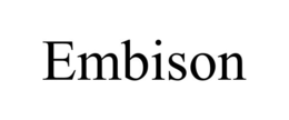EMBISON
