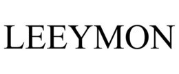LEEYMON