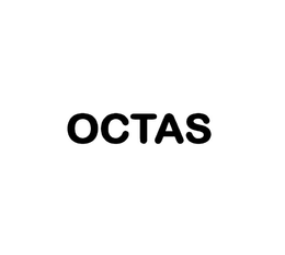 OCTAS