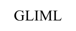 GLIML