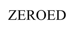 ZEROED