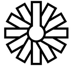 90562610