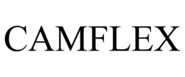 CAMFLEX