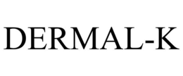 DERMAL-K