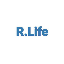 R.LIFE