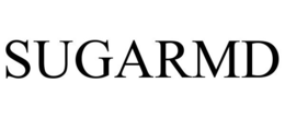 SUGARMD