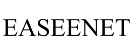 EASEENET
