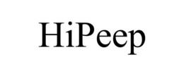 HIPEEP