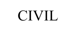 CIVIL