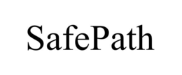SAFEPATH