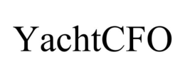 YACHTCFO