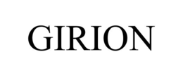 GIRION