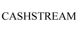 CASHSTREAM