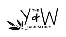 THE Y+W LABORATORY