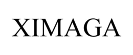 XIMAGA