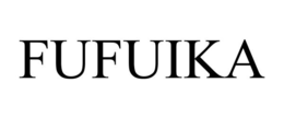 FUFUIKA