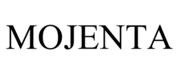 MOJENTA