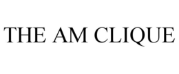 THE AM CLIQUE