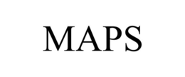 MAPS