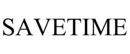 SAVETIME