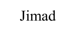 JIMAD