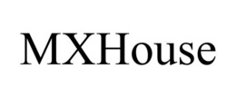 MXHOUSE