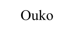 OUKO