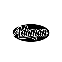 ADAMAN