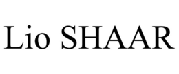 LIO SHAAR