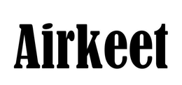 AIRKEET
